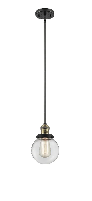 Mediterranean - Style Ceiling Lights with Terra - Cotta and Ceramic DetailsMediterranean - Style Ceiling Lights with Terra - Cotta and Ceramic DetailsLED Mini Pendant Mediterranean - Style Ceiling Lights with Terra - Cotta and Ceramic DetailsMediterranean - Style Ceiling Lights with Terra - Cotta and Ceramic DetailsLED Mini Pendant
