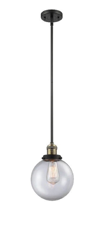 Retro Ceiling Lights Inspired by the 1950s and 1960s DesignRetro Ceiling Lights Inspired by the 1950s and 1960s DesignLED Mini Pendant Retro Ceiling Lights Inspired by the 1950s and 1960s DesignRetro Ceiling Lights Inspired by the 1950s and 1960s DesignLED Mini Pendant