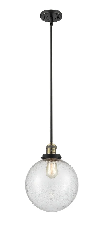 Chinese - Style Ceiling Lights with Red Lantern - Inspired DesignsChinese - Style Ceiling Lights with Red Lantern - Inspired DesignsLED Mini Pendant Chinese - Style Ceiling Lights with Red Lantern - Inspired DesignsChinese - Style Ceiling Lights with Red Lantern - Inspired DesignsLED Mini Pendant