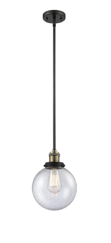 Glass Ceiling Lights with Frosted, Colored, or Etched GlassGlass Ceiling Lights with Frosted, Colored, or Etched GlassLED Mini Pendant Glass Ceiling Lights with Frosted, Colored, or Etched GlassGlass Ceiling Lights with Frosted, Colored, or Etched GlassLED Mini Pendant