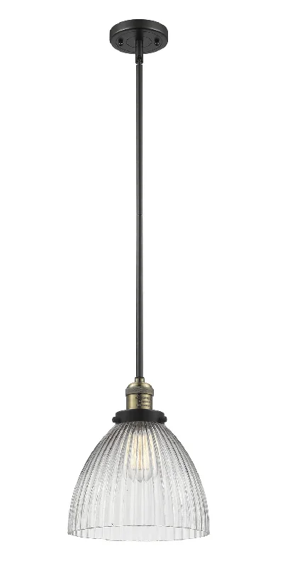Modern Minimalist Ceiling Lights for Contemporary InteriorsModern Minimalist Ceiling Lights for Contemporary InteriorsLED Mini Pendant Modern Minimalist Ceiling Lights for Contemporary InteriorsModern Minimalist Ceiling Lights for Contemporary InteriorsLED Mini Pendant
