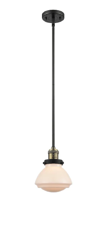 Bohemian Ceiling Lights with Beads, Tassels, and Colorful GlassBohemian Ceiling Lights with Beads, Tassels, and Colorful GlassLED Mini Pendant Bohemian Ceiling Lights with Beads, Tassels, and Colorful GlassBohemian Ceiling Lights with Beads, Tassels, and Colorful GlassLED Mini Pendant