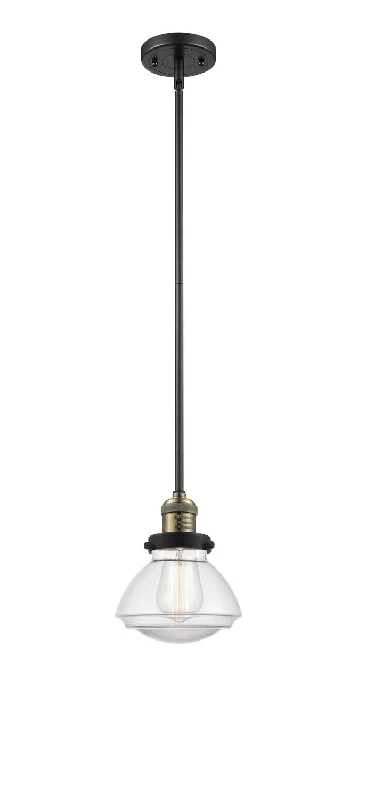 Rustic Ceiling Lights with Reclaimed Wood and Distressed FinishesRustic Ceiling Lights with Reclaimed Wood and Distressed FinishesLED Mini Pendant Rustic Ceiling Lights with Reclaimed Wood and Distressed FinishesRustic Ceiling Lights with Reclaimed Wood and Distressed FinishesLED Mini Pendant