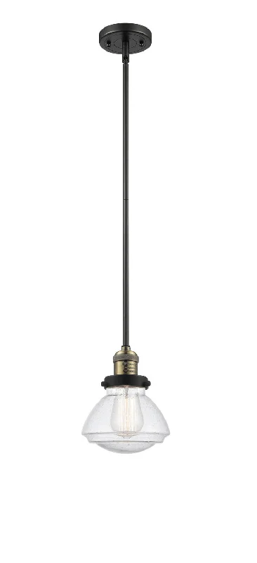 Indian - Themed Ceiling Lights with Intricate Filigree and Mirror WorkIndian - Themed Ceiling Lights with Intricate Filigree and Mirror WorkLED Mini Pendant Indian - Themed Ceiling Lights with Intricate Filigree and Mirror WorkIndian - Themed Ceiling Lights with Intricate Filigree and Mirror WorkLED Mini Pendant