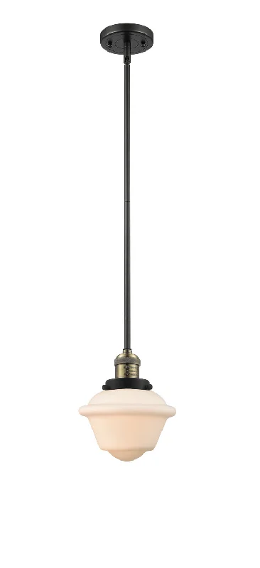 Scandinavian Style Ceiling Lights with Light Wood AccentsScandinavian Style Ceiling Lights with Light Wood AccentsOne Light Mini Pendant Scandinavian Style Ceiling Lights with Light Wood AccentsScandinavian Style Ceiling Lights with Light Wood AccentsOne Light Mini Pendant