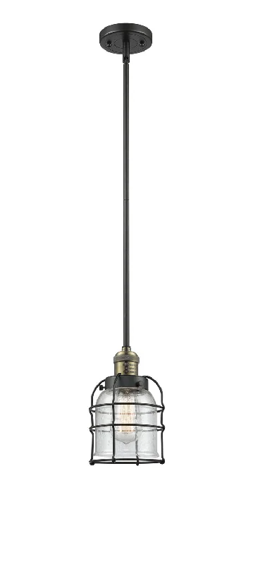 Glass Ceiling Lights with Frosted, Colored, or Etched GlassGlass Ceiling Lights with Frosted, Colored, or Etched GlassLED Mini Pendant Glass Ceiling Lights with Frosted, Colored, or Etched GlassGlass Ceiling Lights with Frosted, Colored, or Etched GlassLED Mini Pendant