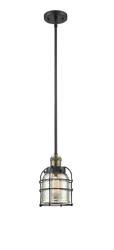 Scandinavian Style Ceiling Lights with Light Wood AccentsScandinavian Style Ceiling Lights with Light Wood AccentsLED Mini Pendant Scandinavian Style Ceiling Lights with Light Wood AccentsScandinavian Style Ceiling Lights with Light Wood AccentsLED Mini Pendant