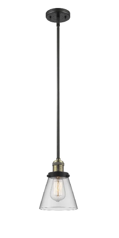 Chinese - Style Ceiling Lights with Red Lantern - Inspired DesignsChinese - Style Ceiling Lights with Red Lantern - Inspired DesignsLED Mini Pendant Chinese - Style Ceiling Lights with Red Lantern - Inspired DesignsChinese - Style Ceiling Lights with Red Lantern - Inspired DesignsLED Mini Pendant