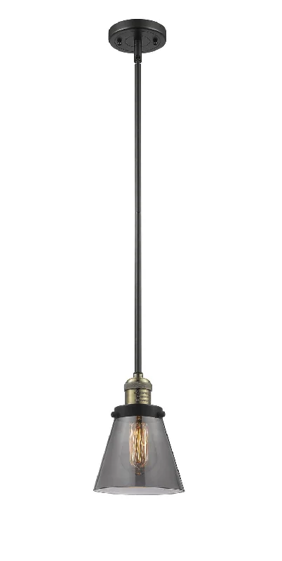 Industrial Style Ceiling Lights with Exposed Bulbs and Metal CagesIndustrial Style Ceiling Lights with Exposed Bulbs and Metal CagesLED Mini Pendant Industrial Style Ceiling Lights with Exposed Bulbs and Metal CagesIndustrial Style Ceiling Lights with Exposed Bulbs and Metal CagesLED Mini Pendant