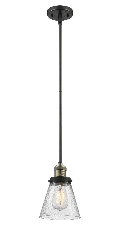Retro Ceiling Lights Inspired by the 1950s and 1960s DesignRetro Ceiling Lights Inspired by the 1950s and 1960s DesignOne Light Mini Pendant Retro Ceiling Lights Inspired by the 1950s and 1960s DesignRetro Ceiling Lights Inspired by the 1950s and 1960s DesignOne Light Mini Pendant