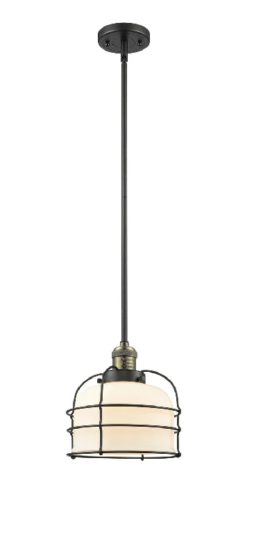 Gothic Ceiling Lights with Dark Metalwork and Pointed ArchesGothic Ceiling Lights with Dark Metalwork and Pointed ArchesLED Mini Pendant Gothic Ceiling Lights with Dark Metalwork and Pointed ArchesGothic Ceiling Lights with Dark Metalwork and Pointed ArchesLED Mini Pendant