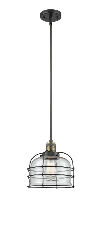 Japanese - Inspired Ceiling Lights with Shoji - Screen - like DiffusersJapanese - Inspired Ceiling Lights with Shoji - Screen - like DiffusersLED Mini Pendant Japanese - Inspired Ceiling Lights with Shoji - Screen - like DiffusersJapanese - Inspired Ceiling Lights with Shoji - Screen - like DiffusersLED Mini Pendant