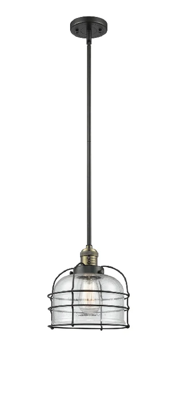 Retro Ceiling Lights Inspired by the 1950s and 1960s DesignRetro Ceiling Lights Inspired by the 1950s and 1960s DesignLED Mini Pendant Retro Ceiling Lights Inspired by the 1950s and 1960s DesignRetro Ceiling Lights Inspired by the 1950s and 1960s DesignLED Mini Pendant