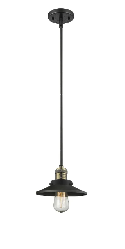 Chinese - Style Ceiling Lights with Red Lantern - Inspired DesignsChinese - Style Ceiling Lights with Red Lantern - Inspired DesignsOne Light Mini Pendant Chinese - Style Ceiling Lights with Red Lantern - Inspired DesignsChinese - Style Ceiling Lights with Red Lantern - Inspired DesignsOne Light Mini Pendant