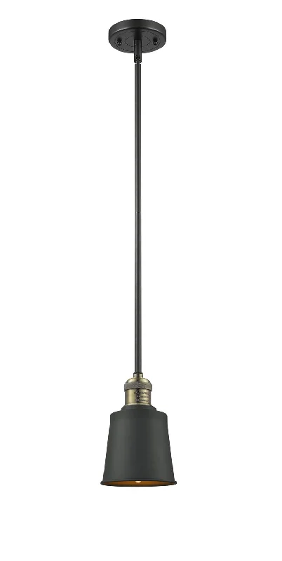 Metal Ceiling Lights in Brass, Copper, Stainless Steel, and IronMetal Ceiling Lights in Brass, Copper, Stainless Steel, and IronOne Light Mini Pendant Metal Ceiling Lights in Brass, Copper, Stainless Steel, and IronMetal Ceiling Lights in Brass, Copper, Stainless Steel, and IronOne Light Mini Pendant