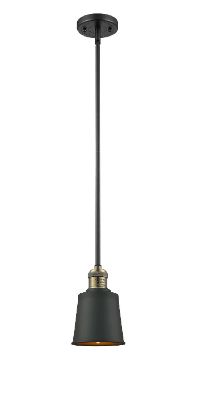 Modern Minimalist Ceiling Lights for Contemporary InteriorsModern Minimalist Ceiling Lights for Contemporary InteriorsOne Light Mini Pendant Modern Minimalist Ceiling Lights for Contemporary InteriorsModern Minimalist Ceiling Lights for Contemporary InteriorsOne Light Mini Pendant