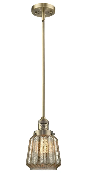 Tropical - Themed Ceiling Lights with Palm - Leaf Shapes and Rattan WrapsTropical - Themed Ceiling Lights with Palm - Leaf Shapes and Rattan WrapsLED Mini Pendant Tropical - Themed Ceiling Lights with Palm - Leaf Shapes and Rattan WrapsTropical - Themed Ceiling Lights with Palm - Leaf Shapes and Rattan WrapsLED Mini Pendant