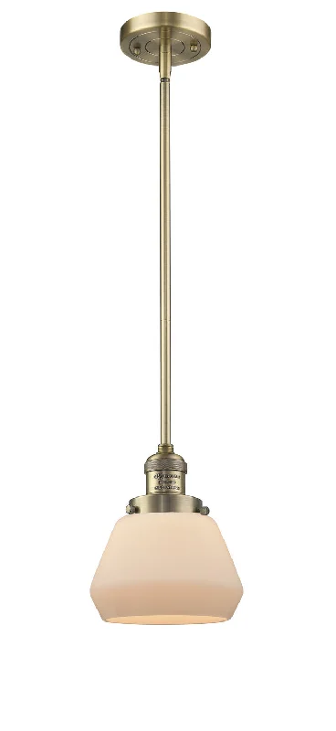 Industrial Style Ceiling Lights with Exposed Bulbs and Metal CagesIndustrial Style Ceiling Lights with Exposed Bulbs and Metal CagesLED Mini Pendant Industrial Style Ceiling Lights with Exposed Bulbs and Metal CagesIndustrial Style Ceiling Lights with Exposed Bulbs and Metal CagesLED Mini Pendant