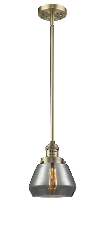 Japanese - Inspired Ceiling Lights with Shoji - Screen - like DiffusersJapanese - Inspired Ceiling Lights with Shoji - Screen - like DiffusersLED Mini Pendant Japanese - Inspired Ceiling Lights with Shoji - Screen - like DiffusersJapanese - Inspired Ceiling Lights with Shoji - Screen - like DiffusersLED Mini Pendant