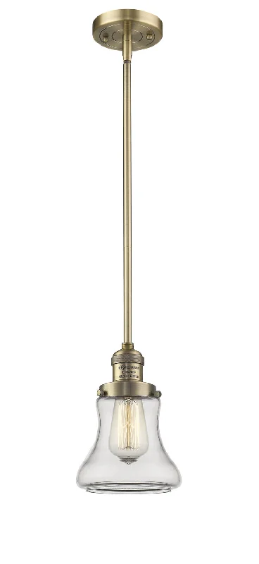 Modern Minimalist Ceiling Lights for Contemporary InteriorsModern Minimalist Ceiling Lights for Contemporary InteriorsLED Mini Pendant Modern Minimalist Ceiling Lights for Contemporary InteriorsModern Minimalist Ceiling Lights for Contemporary InteriorsLED Mini Pendant
