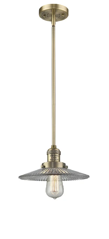 Art Deco Ceiling Lights with Geometric Patterns and Metallic FinishesArt Deco Ceiling Lights with Geometric Patterns and Metallic FinishesLED Mini Pendant Art Deco Ceiling Lights with Geometric Patterns and Metallic FinishesArt Deco Ceiling Lights with Geometric Patterns and Metallic FinishesLED Mini Pendant