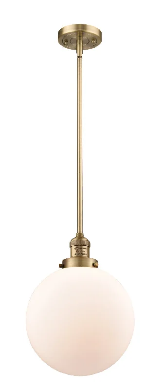 Art Deco Ceiling Lights with Geometric Patterns and Metallic FinishesArt Deco Ceiling Lights with Geometric Patterns and Metallic FinishesLED Mini Pendant Art Deco Ceiling Lights with Geometric Patterns and Metallic FinishesArt Deco Ceiling Lights with Geometric Patterns and Metallic FinishesLED Mini Pendant