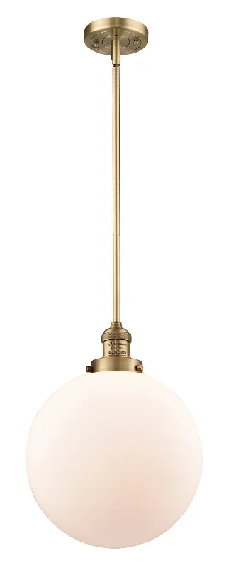 Rustic Ceiling Lights with Reclaimed Wood and Distressed FinishesRustic Ceiling Lights with Reclaimed Wood and Distressed FinishesLED Mini Pendant Rustic Ceiling Lights with Reclaimed Wood and Distressed FinishesRustic Ceiling Lights with Reclaimed Wood and Distressed FinishesLED Mini Pendant