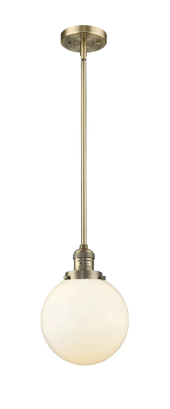 Art Nouveau Ceiling Lights with Organic, Flowing ShapesArt Nouveau Ceiling Lights with Organic, Flowing ShapesLED Mini Pendant Art Nouveau Ceiling Lights with Organic, Flowing ShapesArt Nouveau Ceiling Lights with Organic, Flowing ShapesLED Mini Pendant