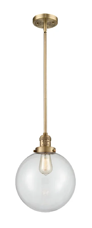 Modern Minimalist Ceiling Lights for Contemporary InteriorsModern Minimalist Ceiling Lights for Contemporary InteriorsLED Mini Pendant Modern Minimalist Ceiling Lights for Contemporary InteriorsModern Minimalist Ceiling Lights for Contemporary InteriorsLED Mini Pendant