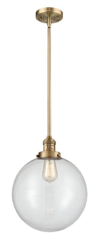 Art Nouveau Ceiling Lights with Organic, Flowing ShapesArt Nouveau Ceiling Lights with Organic, Flowing ShapesLED Mini Pendant Art Nouveau Ceiling Lights with Organic, Flowing ShapesArt Nouveau Ceiling Lights with Organic, Flowing ShapesLED Mini Pendant