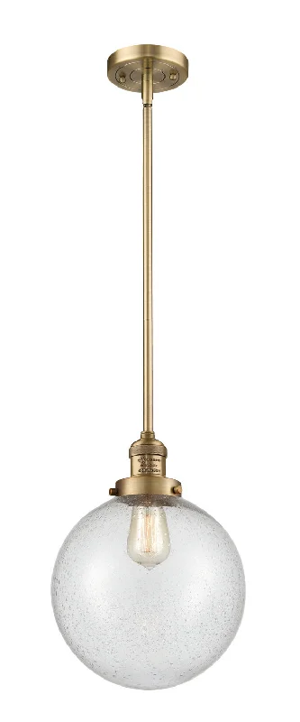 Retro Ceiling Lights Inspired by the 1950s and 1960s DesignRetro Ceiling Lights Inspired by the 1950s and 1960s DesignOne Light Mini Pendant Retro Ceiling Lights Inspired by the 1950s and 1960s DesignRetro Ceiling Lights Inspired by the 1950s and 1960s DesignOne Light Mini Pendant