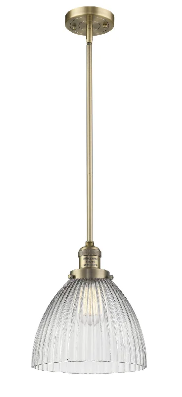 Scandinavian Style Ceiling Lights with Light Wood AccentsScandinavian Style Ceiling Lights with Light Wood AccentsLED Mini Pendant Scandinavian Style Ceiling Lights with Light Wood AccentsScandinavian Style Ceiling Lights with Light Wood AccentsLED Mini Pendant