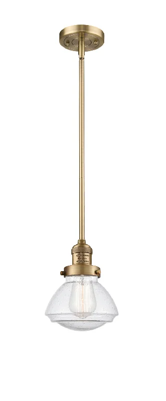 Scandinavian Style Ceiling Lights with Light Wood AccentsScandinavian Style Ceiling Lights with Light Wood AccentsLED Mini Pendant Scandinavian Style Ceiling Lights with Light Wood AccentsScandinavian Style Ceiling Lights with Light Wood AccentsLED Mini Pendant