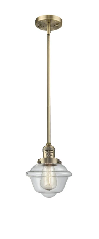 Glass Ceiling Lights with Frosted, Colored, or Etched GlassGlass Ceiling Lights with Frosted, Colored, or Etched GlassLED Mini Pendant Glass Ceiling Lights with Frosted, Colored, or Etched GlassGlass Ceiling Lights with Frosted, Colored, or Etched GlassLED Mini Pendant