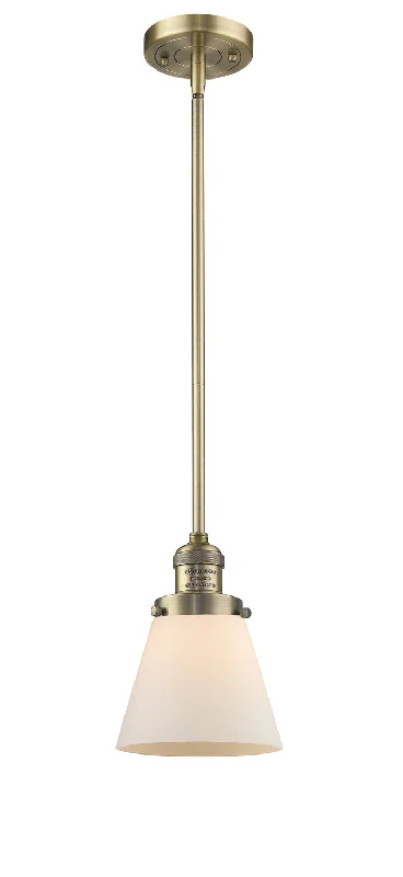 Modern Minimalist Ceiling Lights for Contemporary InteriorsModern Minimalist Ceiling Lights for Contemporary InteriorsLED Mini Pendant Modern Minimalist Ceiling Lights for Contemporary InteriorsModern Minimalist Ceiling Lights for Contemporary InteriorsLED Mini Pendant