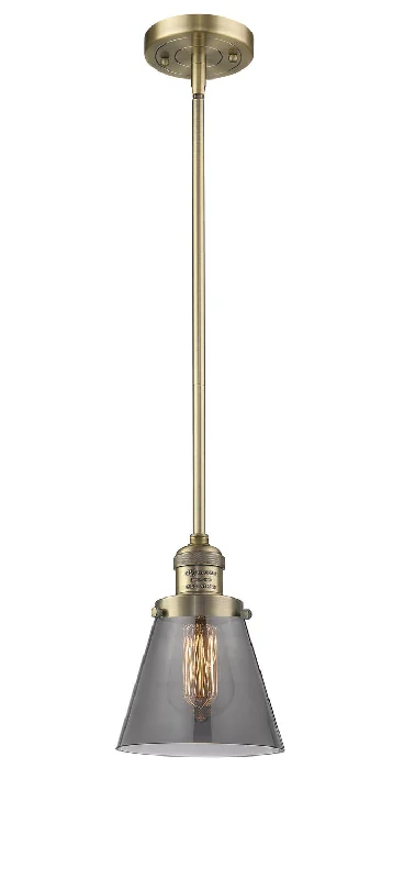 Industrial Style Ceiling Lights with Exposed Bulbs and Metal CagesIndustrial Style Ceiling Lights with Exposed Bulbs and Metal CagesLED Mini Pendant Industrial Style Ceiling Lights with Exposed Bulbs and Metal CagesIndustrial Style Ceiling Lights with Exposed Bulbs and Metal CagesLED Mini Pendant