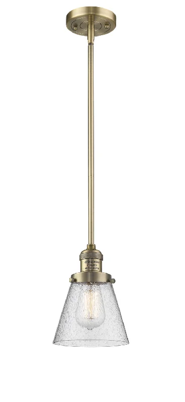 Mid - Century Modern Ceiling Lights with Simple, Sleek LinesMid - Century Modern Ceiling Lights with Simple, Sleek LinesLED Mini Pendant Mid - Century Modern Ceiling Lights with Simple, Sleek LinesMid - Century Modern Ceiling Lights with Simple, Sleek LinesLED Mini Pendant