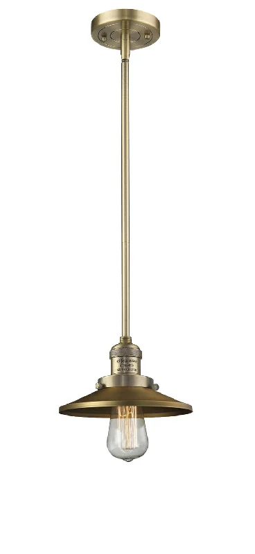 Scandinavian Style Ceiling Lights with Light Wood AccentsScandinavian Style Ceiling Lights with Light Wood AccentsLED Mini Pendant Scandinavian Style Ceiling Lights with Light Wood AccentsScandinavian Style Ceiling Lights with Light Wood AccentsLED Mini Pendant