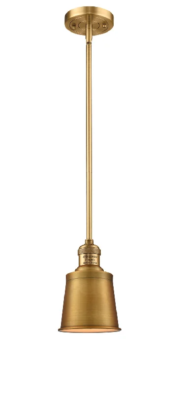 Modern Minimalist Ceiling Lights for Contemporary InteriorsModern Minimalist Ceiling Lights for Contemporary InteriorsOne Light Mini Pendant Modern Minimalist Ceiling Lights for Contemporary InteriorsModern Minimalist Ceiling Lights for Contemporary InteriorsOne Light Mini Pendant
