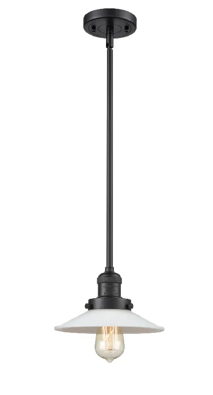 Gothic Ceiling Lights with Dark Metalwork and Pointed ArchesGothic Ceiling Lights with Dark Metalwork and Pointed ArchesLED Mini Pendant Gothic Ceiling Lights with Dark Metalwork and Pointed ArchesGothic Ceiling Lights with Dark Metalwork and Pointed ArchesLED Mini Pendant