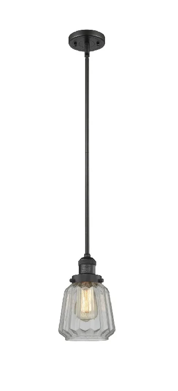 Crystal Ceiling Lights with High - Quality Swarovski CrystalsCrystal Ceiling Lights with High - Quality Swarovski CrystalsLED Mini Pendant Crystal Ceiling Lights with High - Quality Swarovski CrystalsCrystal Ceiling Lights with High - Quality Swarovski CrystalsLED Mini Pendant