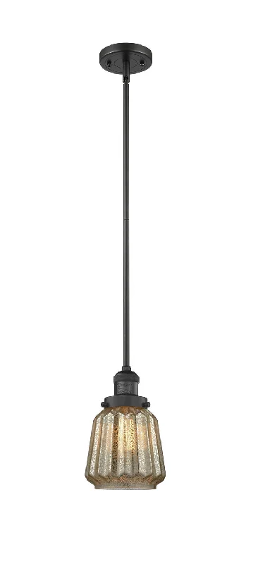 Japanese - Inspired Ceiling Lights with Shoji - Screen - like DiffusersJapanese - Inspired Ceiling Lights with Shoji - Screen - like DiffusersLED Mini Pendant Japanese - Inspired Ceiling Lights with Shoji - Screen - like DiffusersJapanese - Inspired Ceiling Lights with Shoji - Screen - like DiffusersLED Mini Pendant