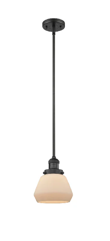 Industrial Style Ceiling Lights with Exposed Bulbs and Metal CagesIndustrial Style Ceiling Lights with Exposed Bulbs and Metal CagesLED Mini Pendant Industrial Style Ceiling Lights with Exposed Bulbs and Metal CagesIndustrial Style Ceiling Lights with Exposed Bulbs and Metal CagesLED Mini Pendant