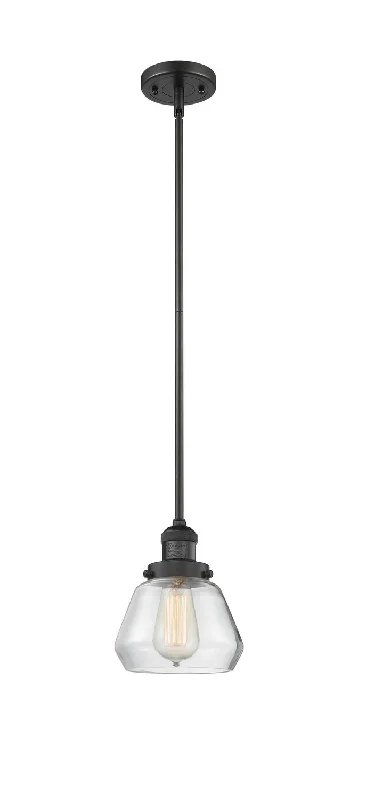 Modern Minimalist Ceiling Lights for Contemporary InteriorsModern Minimalist Ceiling Lights for Contemporary InteriorsOne Light Mini Pendant Modern Minimalist Ceiling Lights for Contemporary InteriorsModern Minimalist Ceiling Lights for Contemporary InteriorsOne Light Mini Pendant