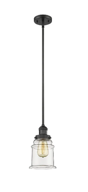 Industrial Style Ceiling Lights with Exposed Bulbs and Metal CagesIndustrial Style Ceiling Lights with Exposed Bulbs and Metal CagesOne Light Mini Pendant Industrial Style Ceiling Lights with Exposed Bulbs and Metal CagesIndustrial Style Ceiling Lights with Exposed Bulbs and Metal CagesOne Light Mini Pendant