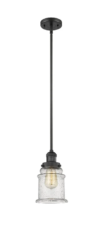 Art Deco Ceiling Lights with Geometric Patterns and Metallic FinishesArt Deco Ceiling Lights with Geometric Patterns and Metallic FinishesLED Mini Pendant Art Deco Ceiling Lights with Geometric Patterns and Metallic FinishesArt Deco Ceiling Lights with Geometric Patterns and Metallic FinishesLED Mini Pendant