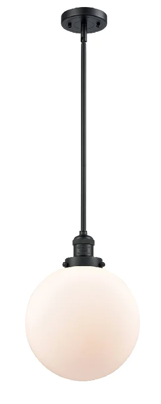 Metal Ceiling Lights in Brass, Copper, Stainless Steel, and IronMetal Ceiling Lights in Brass, Copper, Stainless Steel, and IronLED Mini Pendant Metal Ceiling Lights in Brass, Copper, Stainless Steel, and IronMetal Ceiling Lights in Brass, Copper, Stainless Steel, and IronLED Mini Pendant