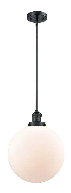 Crystal Ceiling Lights with High - Quality Swarovski CrystalsCrystal Ceiling Lights with High - Quality Swarovski CrystalsLED Mini Pendant Crystal Ceiling Lights with High - Quality Swarovski CrystalsCrystal Ceiling Lights with High - Quality Swarovski CrystalsLED Mini Pendant