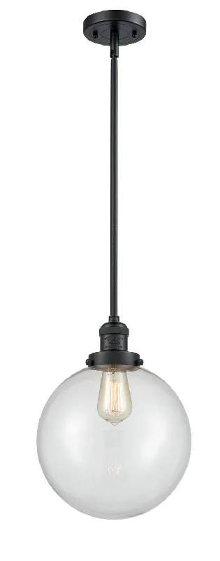 Industrial Style Ceiling Lights with Exposed Bulbs and Metal CagesIndustrial Style Ceiling Lights with Exposed Bulbs and Metal CagesLED Mini Pendant Industrial Style Ceiling Lights with Exposed Bulbs and Metal CagesIndustrial Style Ceiling Lights with Exposed Bulbs and Metal CagesLED Mini Pendant