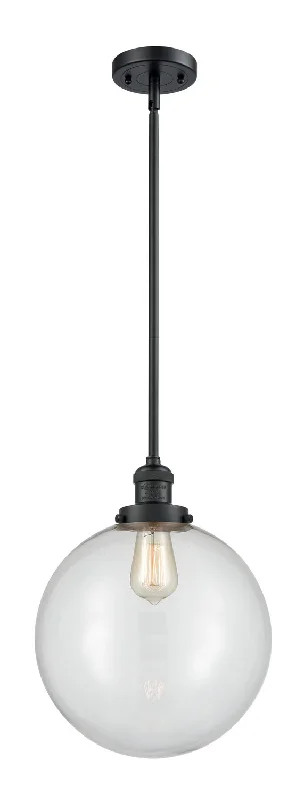 Bohemian Ceiling Lights with Beads, Tassels, and Colorful GlassBohemian Ceiling Lights with Beads, Tassels, and Colorful GlassLED Mini Pendant Bohemian Ceiling Lights with Beads, Tassels, and Colorful GlassBohemian Ceiling Lights with Beads, Tassels, and Colorful GlassLED Mini Pendant